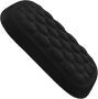 Memory Foam Wrist Rest For Keyboard And Mouse Ergonomic Wrist Support Pad