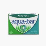 Aloe Vera 120G