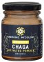 Chaga Powder