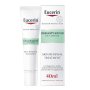 Eucerin Dermo-purifyer Skin Renewal Treatment 40ML