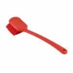 Prism Long Handle Scrubbing Brush
