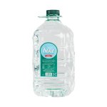Still Water 5LT