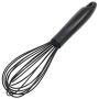 Premium Silicon Wire Whisk