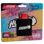 Hydra Pro Pod 25K 20MG