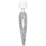 Bodywand L/edition Crystalized Waterproof Massager