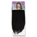 Marley Kinky Braid 14" - 4