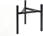 Adjustable Plant Stand Indoor Outdoor