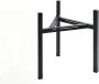 Adjustable Plant Stand Indoor Outdoor