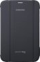 Samsung Originals Book Cover For Galaxy Note 8 Grey