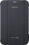 Samsung Grey Originals Book Cover For Galaxy Note 8