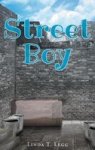 Street Boy Hardcover