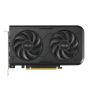 Asus DUAL-RTX5050-O8G Graphics Card 8GB GDDR6 PCI Express 5.0