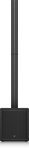 Turbosound IP2000 V2 1000W Active Column Speaker Each
