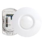 Pir Premier Capture Cq 360 Quad