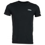 Men's Essential Running Tee