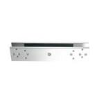 Bracket U For SP300 LK117 Maglock
