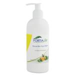 Portia M Marula Skin Facewash 200 Ml