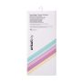 Joy Smart Sticker Cardstock 5.5X13 10 Pack Pastels Sampler
