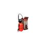 Sprayer Pressure Sprayer Bottle Red Rhino 5 Liter