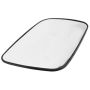 Side Mirror Glass Replacement Compatible With Mitsubishi Lancer Cj