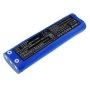 Philips Replacement Battery For FC8816 FC8820 FC8810 FC8830 FC8832 FC8812 FC8822 Etc.
