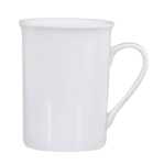 Nova Style Slimline Mug 320ML Set Of 6