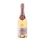 Kaapse Vonkel Satin Nectar Rose 1 X 750 Ml