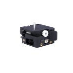 Original Creality Hi Extruder Kit