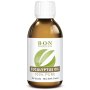 Busby Oils Natal Bon Eucalyptus Oil 200ML