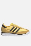 Adidas Original Sl 72 Rs
