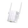 TP-Link TL-WA855RE 300MBPS Wi-fi Range Extender