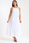 Remington Maxi Summer Dress