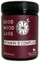 Vitamin B Complex