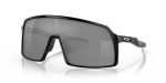Oakley - Sutro - Polished Black prizm Black