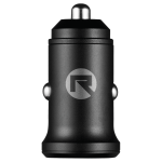 Related Products