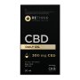 Cbd Daily Oil 300MG 30ML