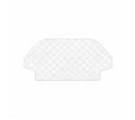 Xiaomi Mi Robot Vacuum Mop Pro Disposable Mop Pad - 30 Pack