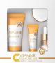 The Vitamin C Skincare Set