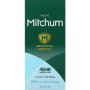 Mitchum Advanced Men Anti-perspirant & Deodorant Roll-on Oxygen 50ML