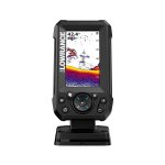 Lowrance Eagle 4X