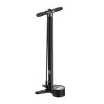 Alloy Cnc Digital Drive 3.5 Floor Pump
