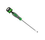 Kaufmann Screwdriver Flat 3X75MM