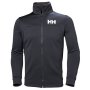 Men's Hp Fleece Jacket - 972 Quiet Shade / XL