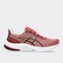 ASICS Womens Gel-pulse 14 Performance Running Pink/white _ 173915 _ Pink - 3 / Pink