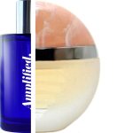 Cerruti - Cerruti 1881 Woman Impression Intimate