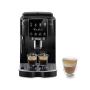 De'Longhi Delonghi Magnifica Start Coffee Machine Black