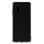 Samsung Body Glove Lite Case Galaxy A03S