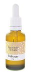 Safflower Oil - Refined - 50ML