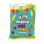 Jelly Mania MINI Max 100G