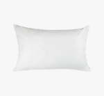 Spiral Puff Pillow Unicurl